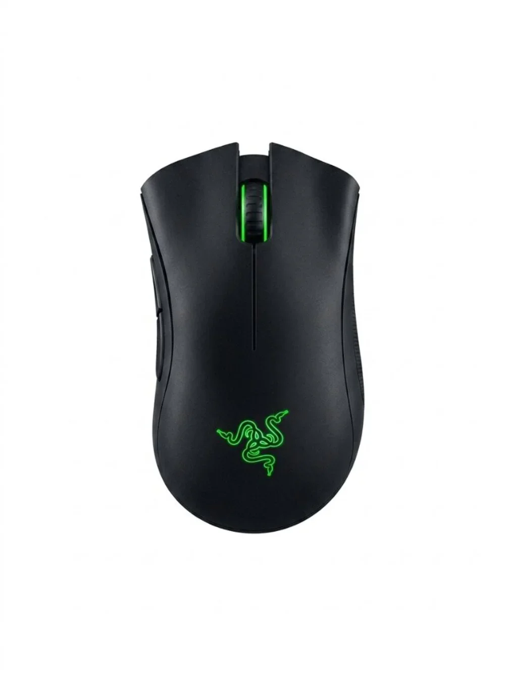 Razer DeathAdder Gaming Mouse